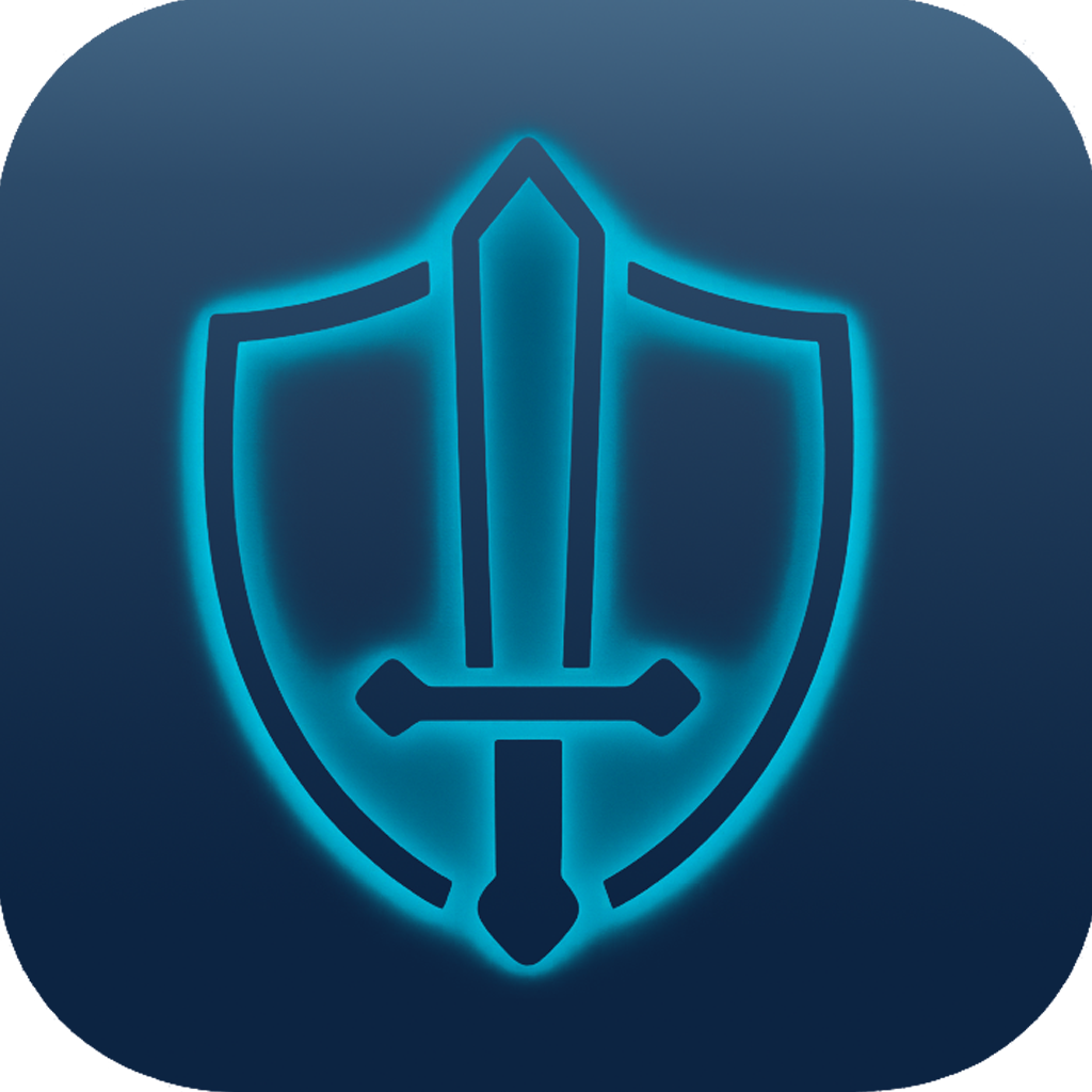 Leveling - IRL Quests